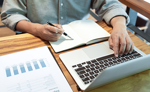 公司注冊代理怎么收費？